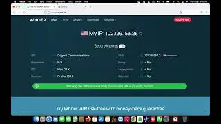 How To Get All State Proxies Alternative For Use Without 911