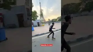 Public relations 😍💥 #shorts #subscribe #viralvideo #trending #skating