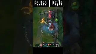 Poutso Highlights 18
