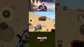 Mavi 200iQ 1v2