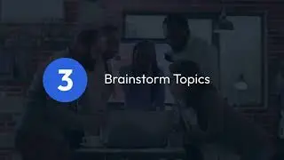 Unlock Monthly Traffic Growth with a Smart SEO Blog Calendar!