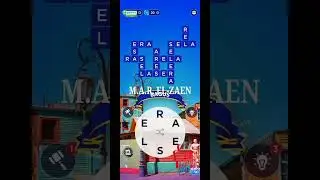 Jawaban game wow level 2077||Jazila fighter#shorts#viral#keren