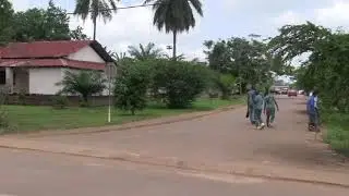 le spécialiste en  pop corn cameroun
