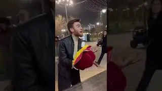 Uzilar Izoh Qoldringlar❌✅😂?