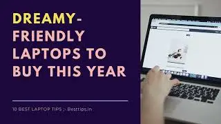 Laptop , best laptop 2024,besttips#best #besttipstricks