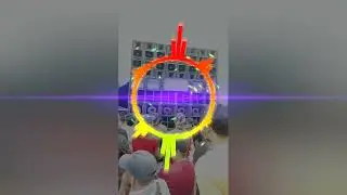 DON'T MATTER _TEAM TURBO ROLLZKIE MUSIC MIX