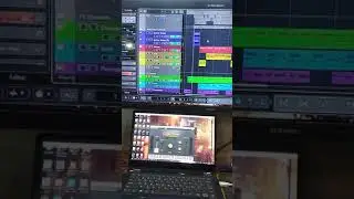 Cubase Pro11 demo track and vst3 golden piano free download (indonesia)