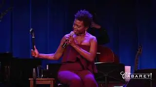 LaChanze | 