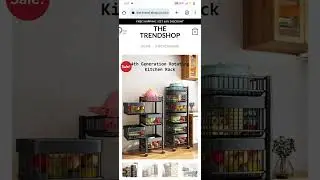 fakeapp lost money 🤑
