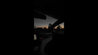 Lithe - Fall Back ft. Lil Tjay (𝙨𝙡𝙤𝙬𝙚𝙙)