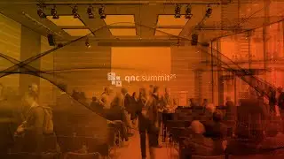 QNC Summit 2025 - Recap