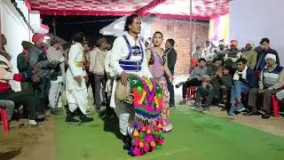 Desi bundeli new rai 