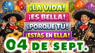 FELIZ CUMPLEAÑOS 🎈🎉🎁LA VIDA ES BELLA PORQUE TU ESTAS EN ELLA🎈🎂LUNES 29 DE DICIEMBRE DE 2025. #lunes