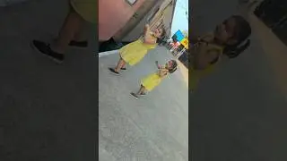 ହୋଇ ଗୋ #misty #swati #sai #dipsy #shorts #YouTube