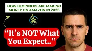 Fiction Profits Academy Review (2026) &ndash; Legit Amazon Income or Just Hype?