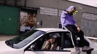 Czuux & Skinny - Prawda R E U P L O A D