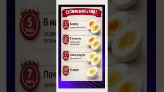 #полезныесоветы #рецепты #новыйрецепт