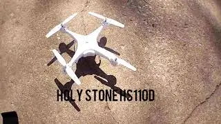 4 good beginner Drones... entry level drones
