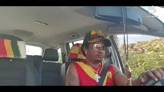 st george fc music