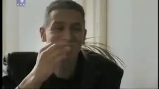 Gagula: &Scaron;ta je, nema&scaron; &scaron;ta da ka*a&scaron;?