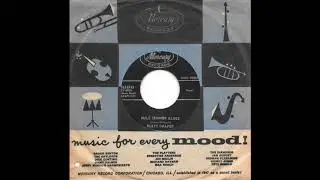 Rusty Draper - Mule Skinner Blues