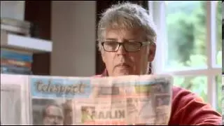 C1000 Partijhandel
