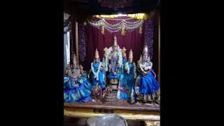 T.C.THENAPPAN - DIVYA DESAM # 45 - THOOPUL DEEPAPRAKASAR