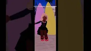 #roblox#music#cool#show#series join in bio!
