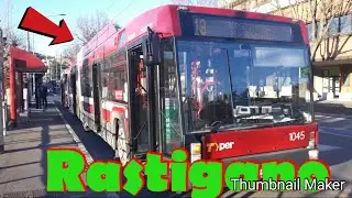 Autodromo bussotto Bologna1 sul 13A matricola 1045