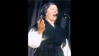 Arboleda bien plantada - Mari Luz Cristóbal Caunedo