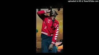 FREE Luis Brown x Yk its Junaa Type Beat FALL FOR U, Trap Melodico Dominicano 2026