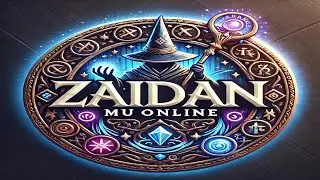 Upgrading Ruud Weapon Brilliant Lance to Apocalypse Lance - MU Online - Alfheim - Season 19.2.1