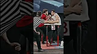 #спорт #armwrestling #мем #arm #юмор #motivation #юмористическийконтент #sports #армрестлинг