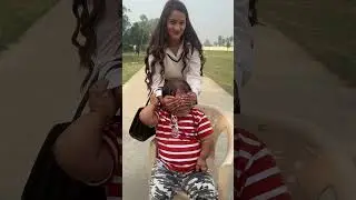 ||Vikral or Gabral||🥰😍bachpan ka favourite serial mese ek serial 🥰🥰😍🥰🥰🥰#reelsvideo #bachpn
