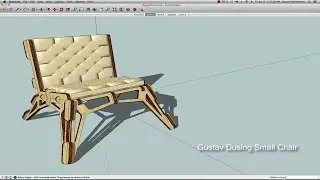 Maya 2014 Convert Sketchup Models To Use in Maya