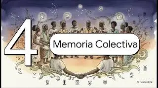 Poesía Afrodescendiente