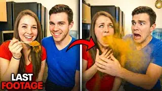 The WORST Deaths Caused By Social Media Challenges