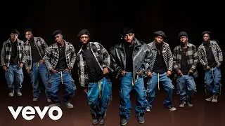 Chella ft. Diamond Platnumz - My Darling (Mpenzi Wangu) Music Video