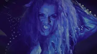 Zputnik - V motoru péro