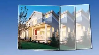 Vinyl Siding & Soffits St. Louis - Castle Rock Remodeling