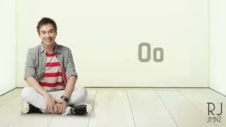 RJ Jimenez - Oo (Audio) 🎵 | RJ Jimenez