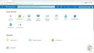Scale multiple Azure SQL Databases with SQL elastic pools