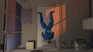 JAILWHALE - 