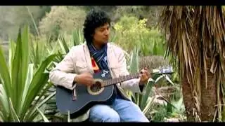 Aakash Chuna... Santosh Dhimal _ www.GlamourNepal.Com