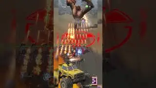 Last Z: Survival Shooter Area Exploration Next Level 170 (hard fight) #game  #lastzsurvivalshooter