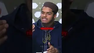 The Bravery of Prophet Muhammad in Battle