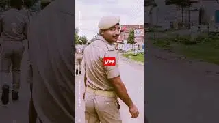 #UP POLICE#viral shorts#onelike baby#sahilkhansong#upsimedical#upconstablemotivational💥💥💪💪💪🤗🤗🤗🤗🤗