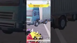 1v2#jonathan#trending#pubg#battlegroundsmobilindia#news#viral#pubg#uapustdzadepernnel#bgmicompetativ