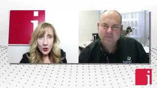 Talga CEO on Chemetall Deal and Becoming a Commercialized Graphene Player