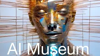 AI Museum